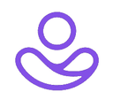 selia Logo