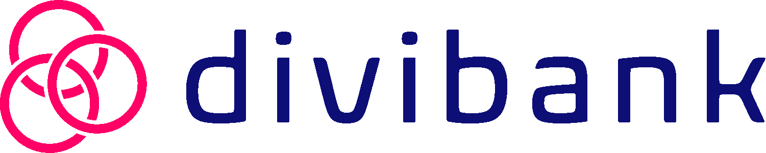 Divibank Logo